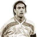 Alessandro Nesta