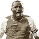 Patrick Vieira