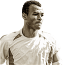 Cafu