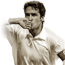Raúl