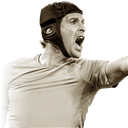 Petr Čech