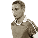 Nemanja Vidic