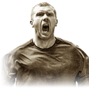 Paul Scholes