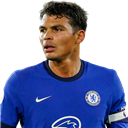 Thiago Silva