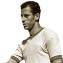 Carlos Alberto