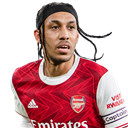 Pierre-Emerick Aubameyang