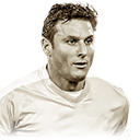 Javier Zanetti