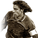 Rui Costa