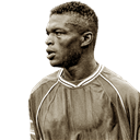 Marcel Desailly