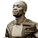 Claude Makelele
