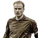 Dennis Bergkamp