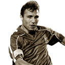 Hristo Stoichkov