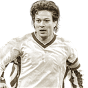 Jari Litmanen