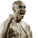 Henrik Larsson