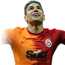 Falcao