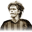 Filippo Inzaghi