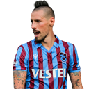 Marek Hamšik