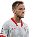 Ivan Rakitić