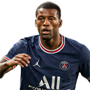 Georginio Wijnaldum
