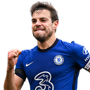 Azpilicueta