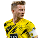 Marco Reus