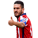 Koke
