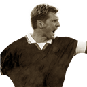 Stefan Effenberg