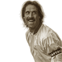 David Seaman
