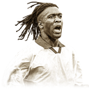 Clarence Seedorf