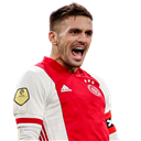Dušan Tadić
