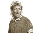 Andreas Brehme