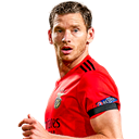 Jan Vertonghen