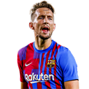 Luuk de Jong