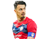 José Fonte