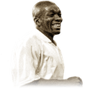 Claude Makelele
