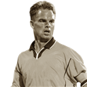 Frank De Boer