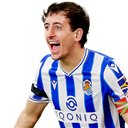 Oyarzabal
