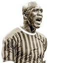 Clarence Seedorf