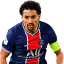 Marquinhos
