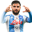 Lorenzo Insigne
