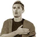 Miroslav Klose