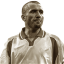 Gheorghe Hagi