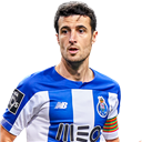 Marcano