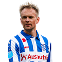 Siem de Jong
