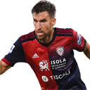 Kevin Strootman