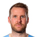 Ola Toivonen