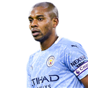 Fernandinho