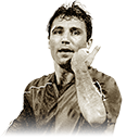 Hristo Stoichkov