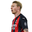 Simon Kjær