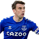 Séamus Coleman